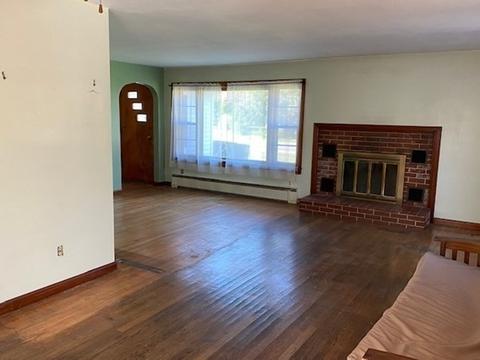 265 S Main St, Orange, MA 01364 photo 8