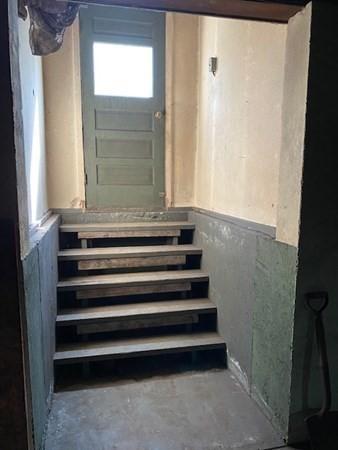 265 S Main St, Orange, MA 01364 photo 27