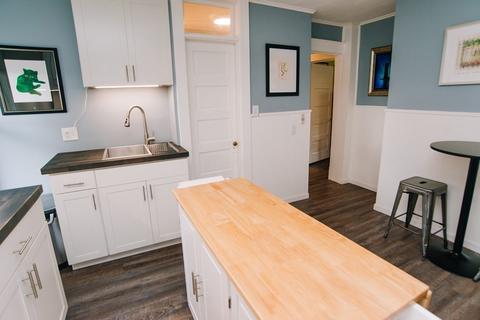 449 Chicopee St, Chicopee, MA 01013 photo 33