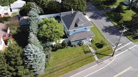 449 Chicopee St, Chicopee, MA 01013 photo 6