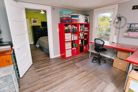 449 Chicopee St, Chicopee, MA 01013 photo 30