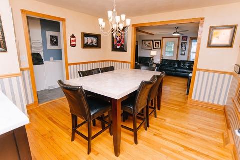 449 Chicopee St, Chicopee, MA 01013 photo 16