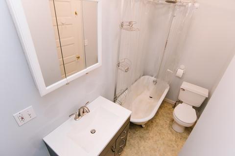 449 Chicopee St, Chicopee, MA 01013 photo 36