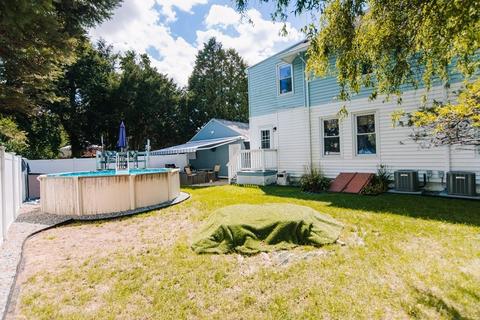 449 Chicopee St, Chicopee, MA 01013 photo 42