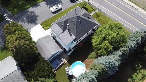 449 Chicopee St, Chicopee, MA 01013 photo 8