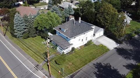 449 Chicopee St, Chicopee, MA 01013 photo 7