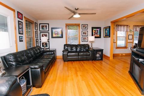 449 Chicopee St, Chicopee, MA 01013 photo 20