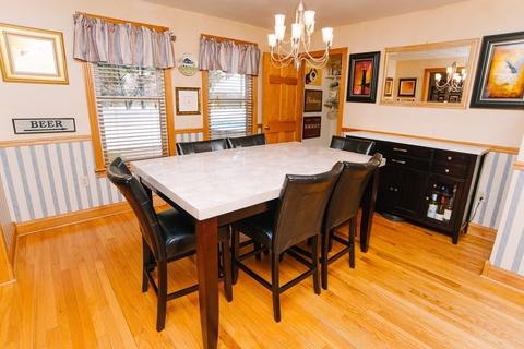 449 Chicopee St, Chicopee, MA 01013 photo 17