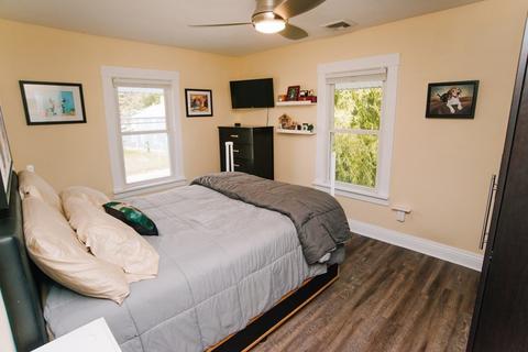 449 Chicopee St, Chicopee, MA 01013 photo 24