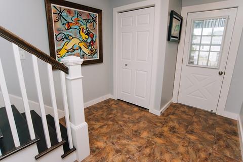 449 Chicopee St, Chicopee, MA 01013 photo 21