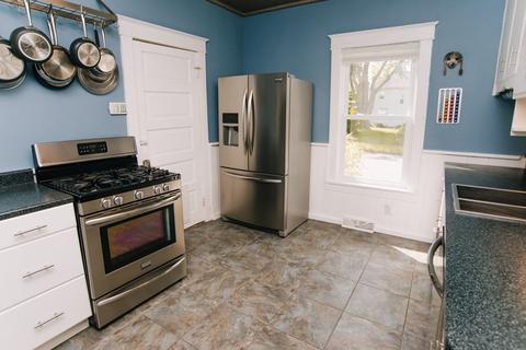 449 Chicopee St, Chicopee, MA 01013 photo 11