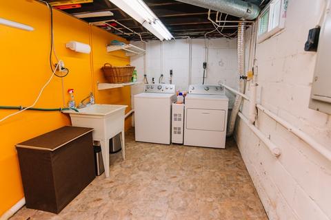 449 Chicopee St, Chicopee, MA 01013 photo 37