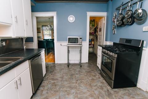449 Chicopee St, Chicopee, MA 01013 photo 13