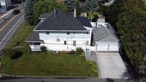 449 Chicopee St, Chicopee, MA 01013 photo 9