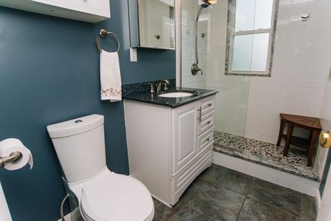 449 Chicopee St, Chicopee, MA 01013 photo 15