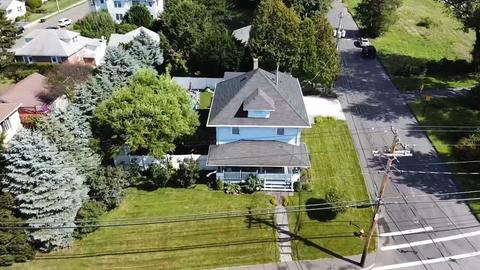 449 Chicopee St, Chicopee, MA 01013 photo 5