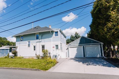 449 Chicopee St, Chicopee, MA 01013 photo 4