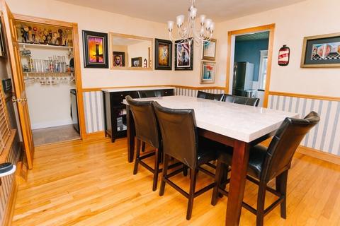 449 Chicopee St, Chicopee, MA 01013 photo 18