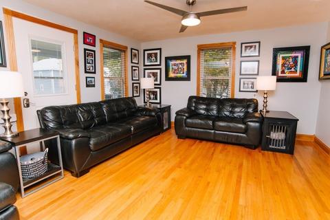 449 Chicopee St, Chicopee, MA 01013 photo 19