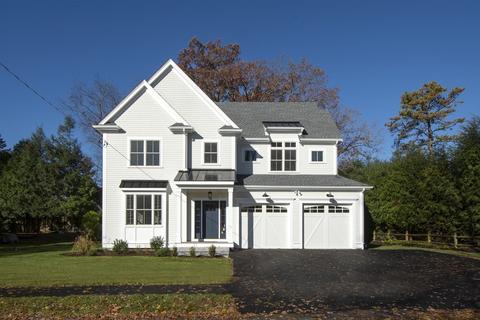 72 Douglas Rd, Needham, MA 02492 photo 1