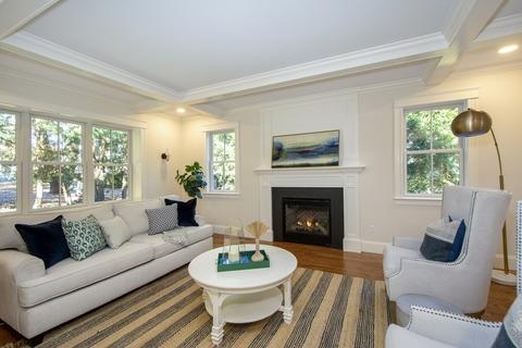 72 Douglas Rd, Needham, MA 02492 photo 18