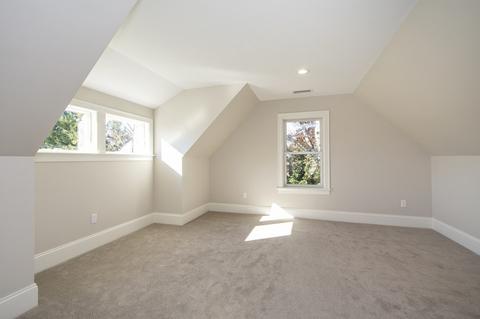 72 Douglas Rd, Needham, MA 02492 photo 27