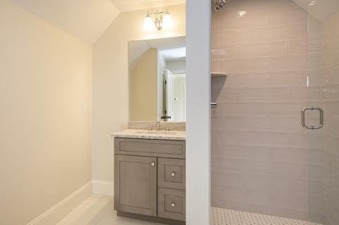 72 Douglas Rd, Needham, MA 02492 photo 28