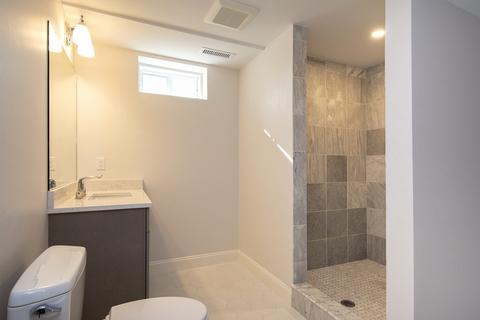 72 Douglas Rd, Needham, MA 02492 photo 29