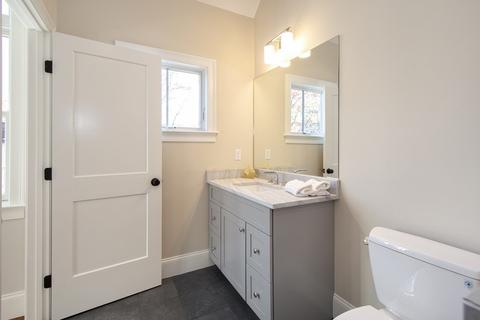 72 Douglas Rd, Needham, MA 02492 photo 26