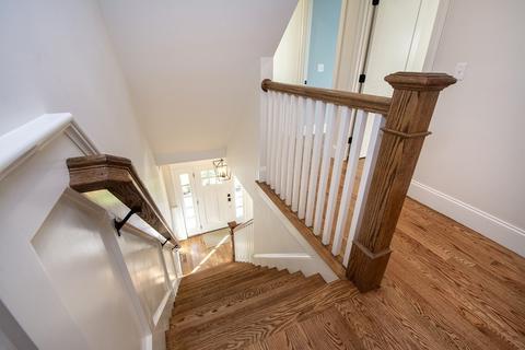 72 Douglas Rd, Needham, MA 02492 photo 24