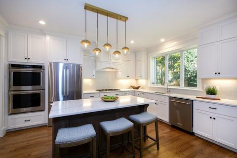 72 Douglas Rd, Needham, MA 02492 photo 7
