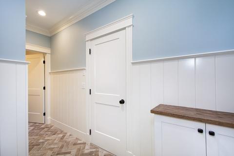 72 Douglas Rd, Needham, MA 02492 photo 10