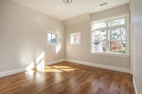 72 Douglas Rd, Needham, MA 02492 photo 25