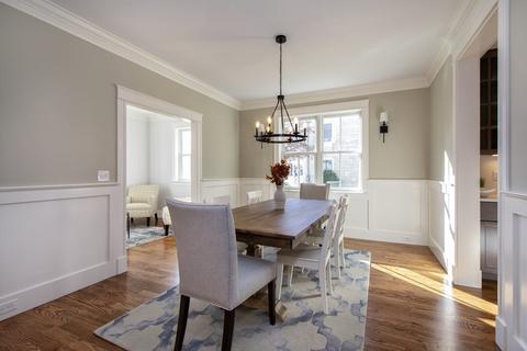 72 Douglas Rd, Needham, MA 02492 photo 16