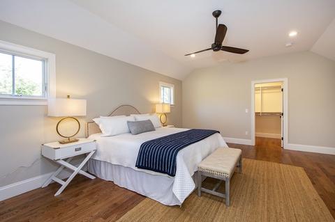 72 Douglas Rd, Needham, MA 02492 photo 20