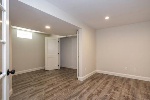 72 Douglas Rd, Needham, MA 02492 photo 30