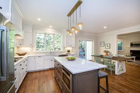 72 Douglas Rd, Needham, MA 02492 photo 8