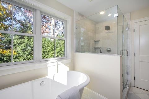 72 Douglas Rd, Needham, MA 02492 photo 22