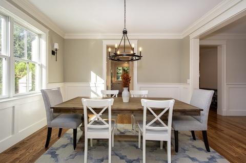 72 Douglas Rd, Needham, MA 02492 photo 15