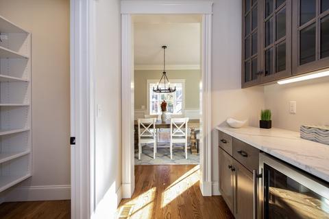 72 Douglas Rd, Needham, MA 02492 photo 17