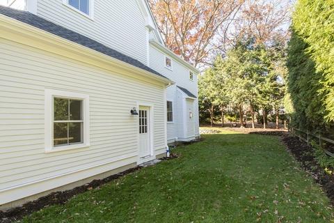 72 Douglas Rd, Needham, MA 02492 photo 3
