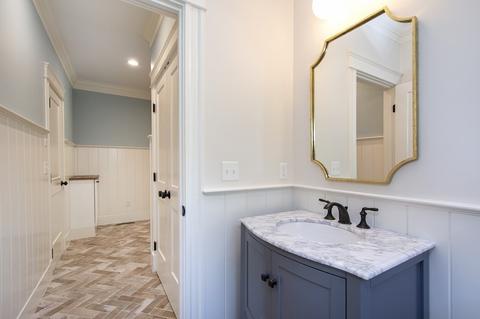 72 Douglas Rd, Needham, MA 02492 photo 12