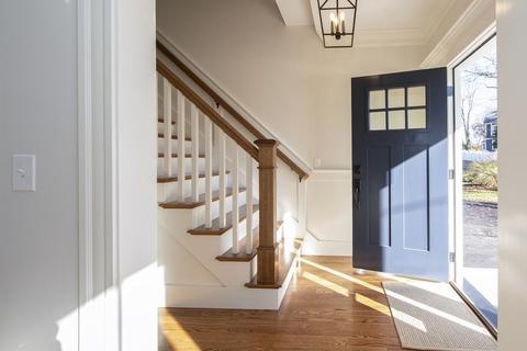 72 Douglas Rd, Needham, MA 02492 photo 13