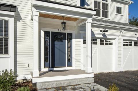 72 Douglas Rd, Needham, MA 02492 photo 2