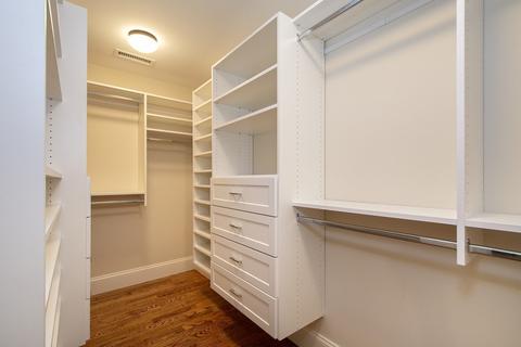 72 Douglas Rd, Needham, MA 02492 photo 23