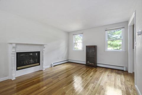 14 Oneida Ave, Mashpee, MA 02649 photo 10