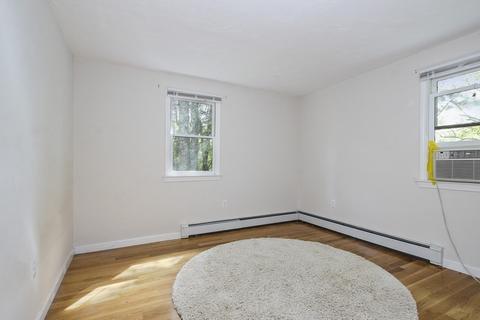 14 Oneida Ave, Mashpee, MA 02649 photo 14