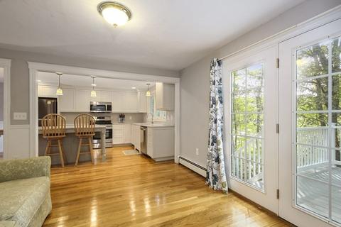 14 Oneida Ave, Mashpee, MA 02649 photo 5