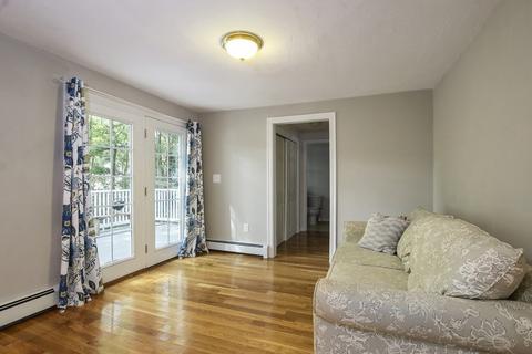 14 Oneida Ave, Mashpee, MA 02649 photo 6