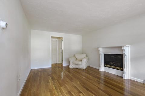 14 Oneida Ave, Mashpee, MA 02649 photo 9